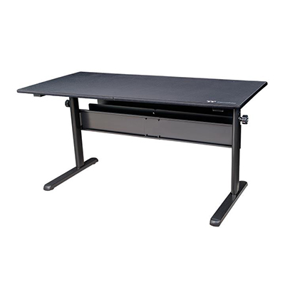 Standard Gaming Desk Image