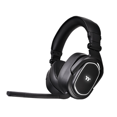 Kabelloses Headset