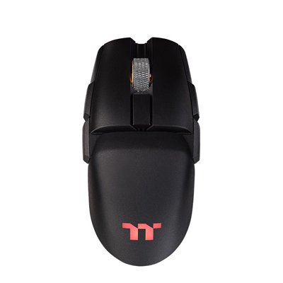 Kabellose Maus